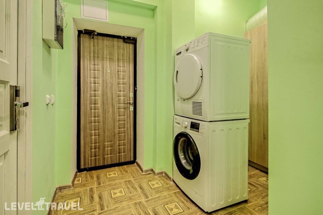Изображение отеля 13