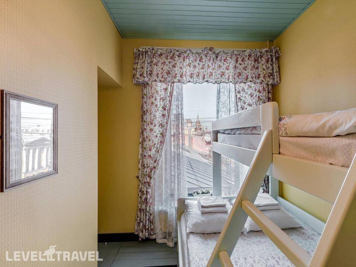 Изображение отеля 38