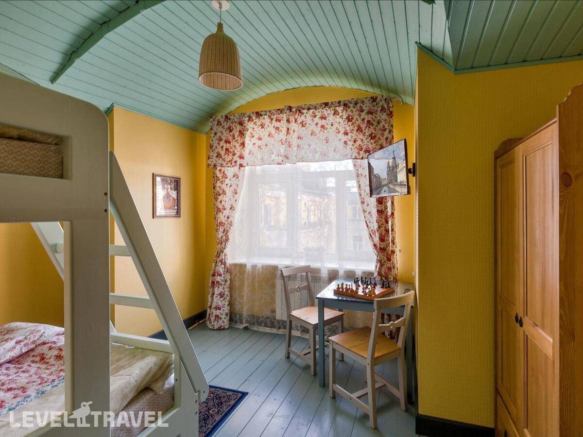 Изображение отеля 29