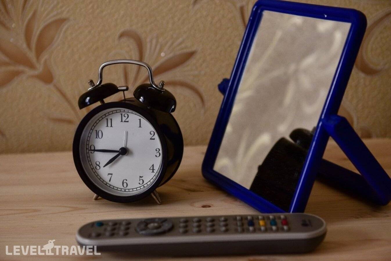 Изображение отеля 16