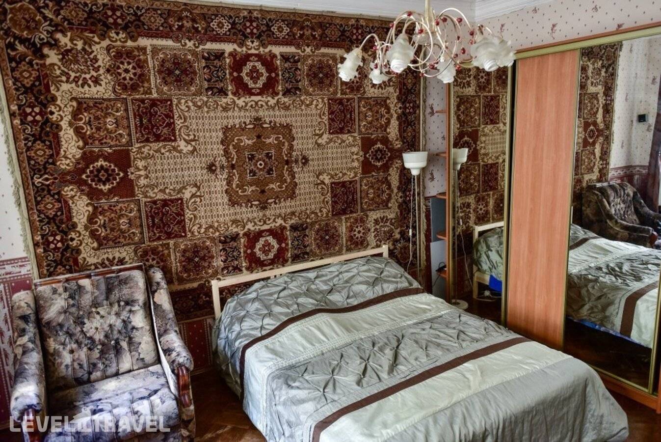 Изображение отеля 9