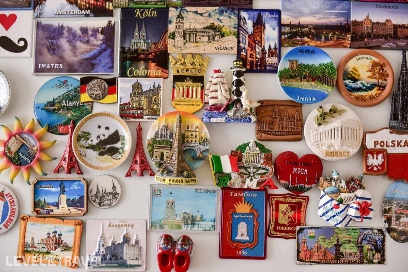 Изображение отеля 19