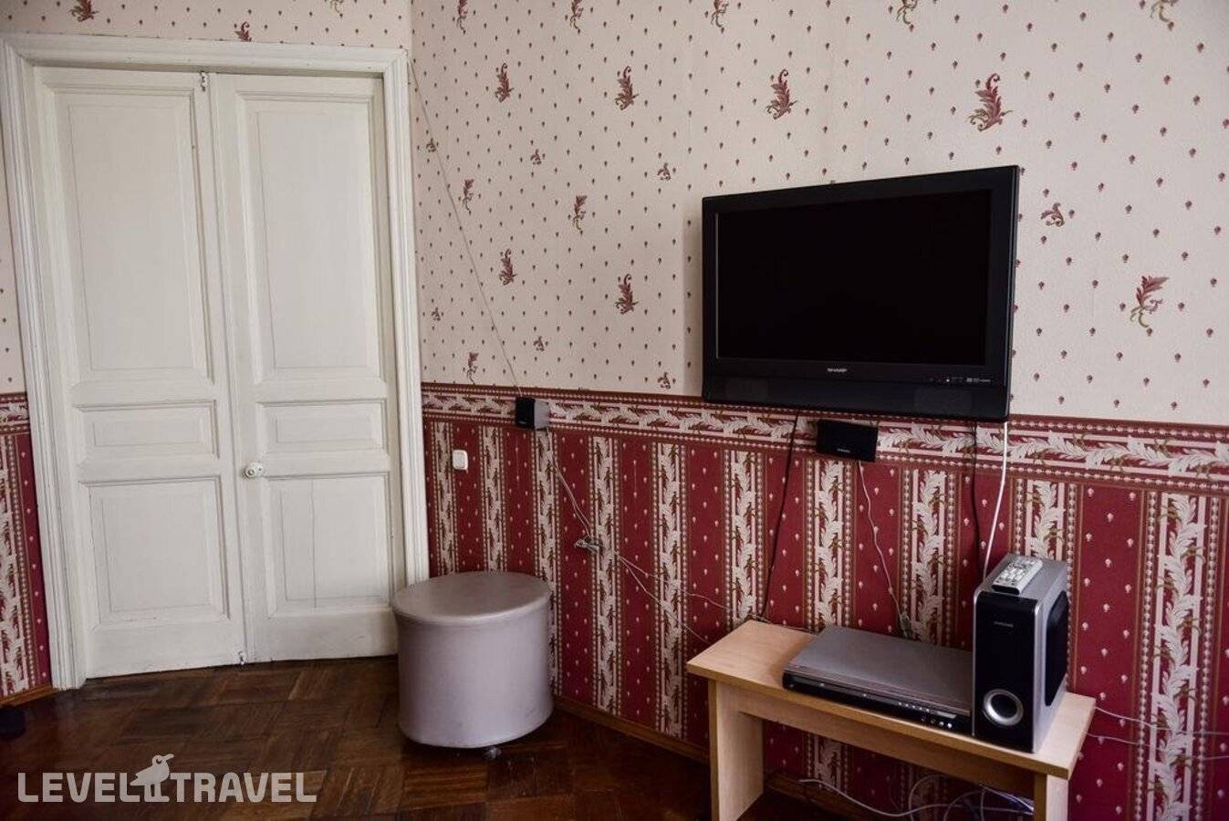 Изображение отеля 10