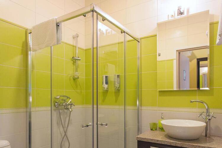 Отель Классики