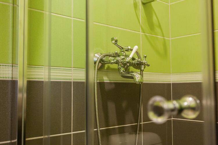 Отель Классики