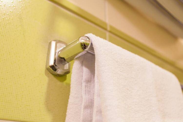 Отель Классики