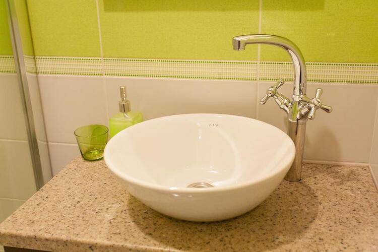 Отель Классики