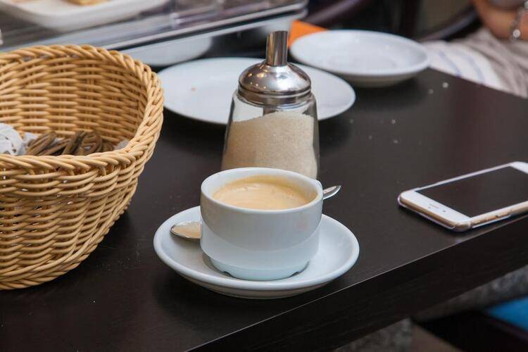 Отель Классики