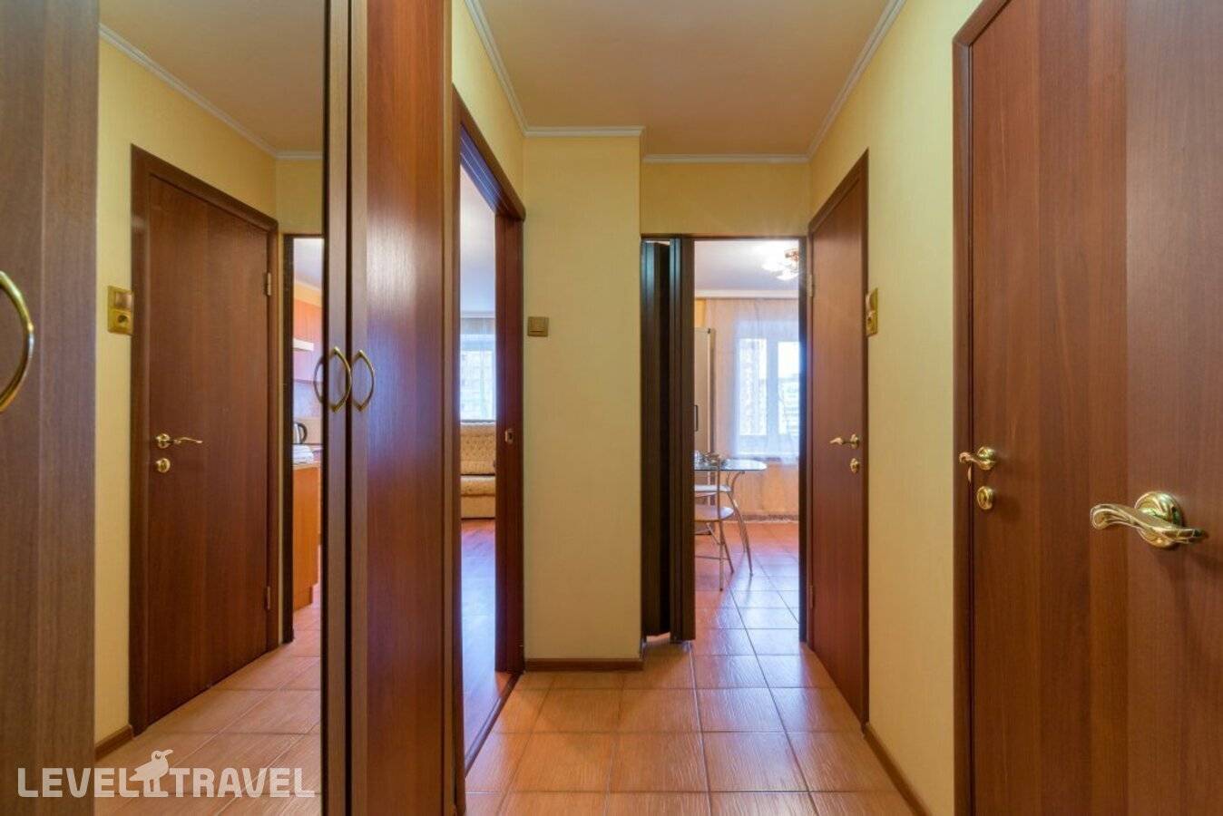 Изображение отеля 7