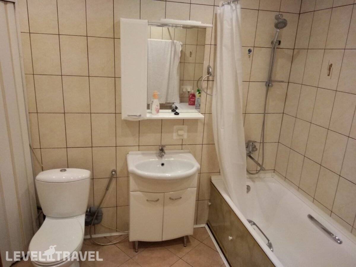 Изображение отеля 11