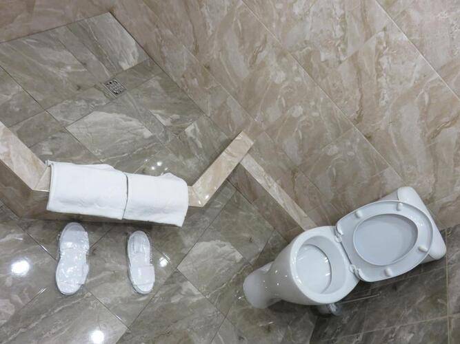 Мини-Отель Невский Питер