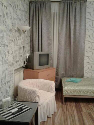 Гостевой Дом Невский 6