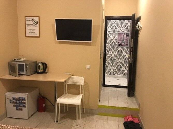 Самсонов На Нарвском