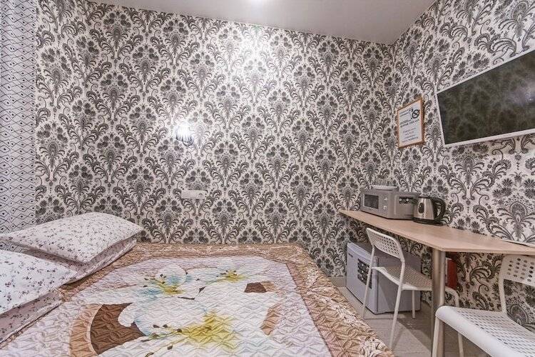 Самсонов На Нарвском