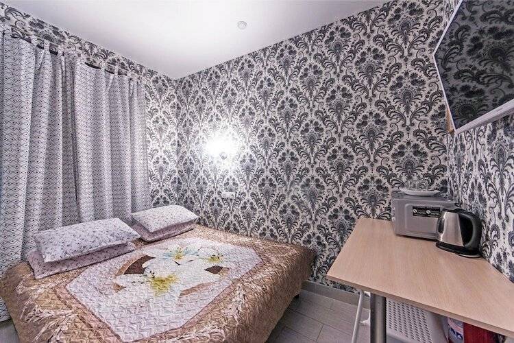 Самсонов На Нарвском