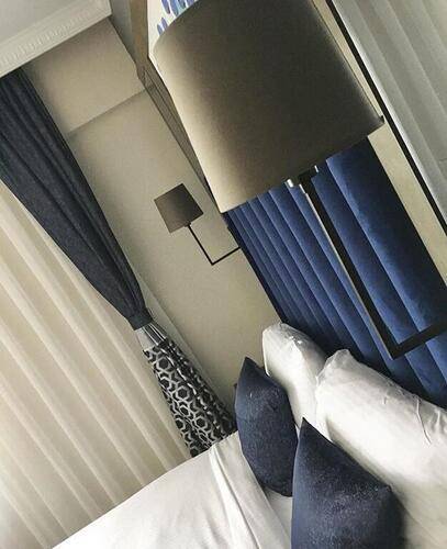Farina Hotel By Cigno