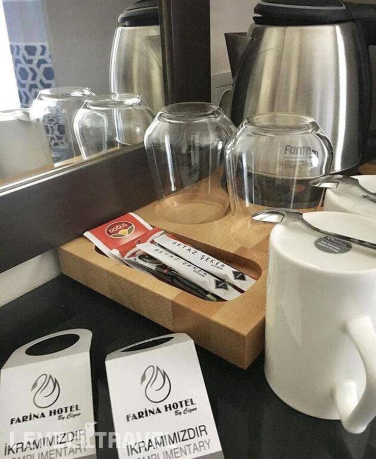 Изображение отеля 8