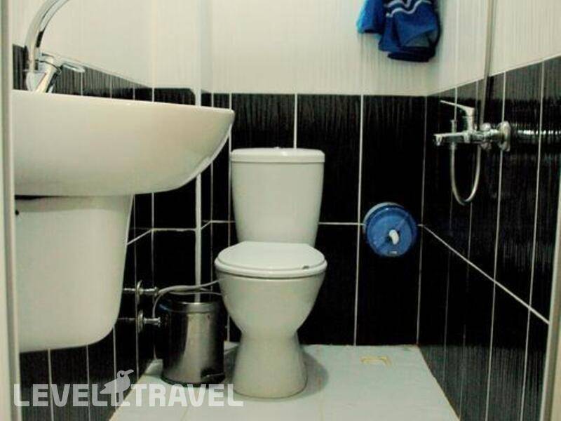 Фотография Tolga Hotel