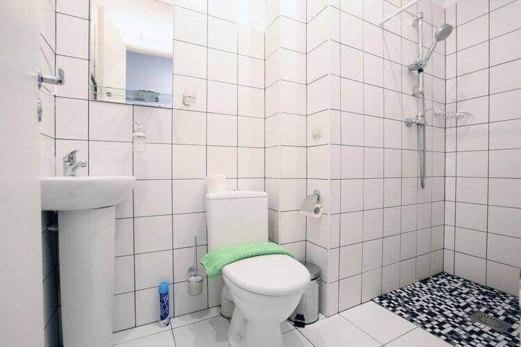 А1 Отель
