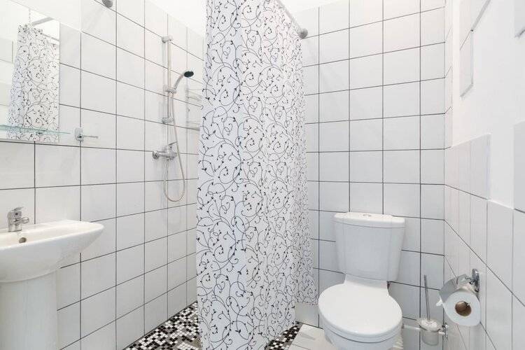 А1 Отель