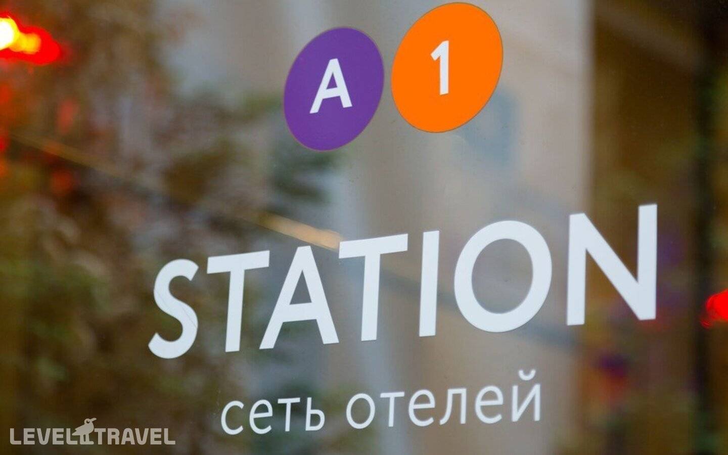Изображение отеля 36