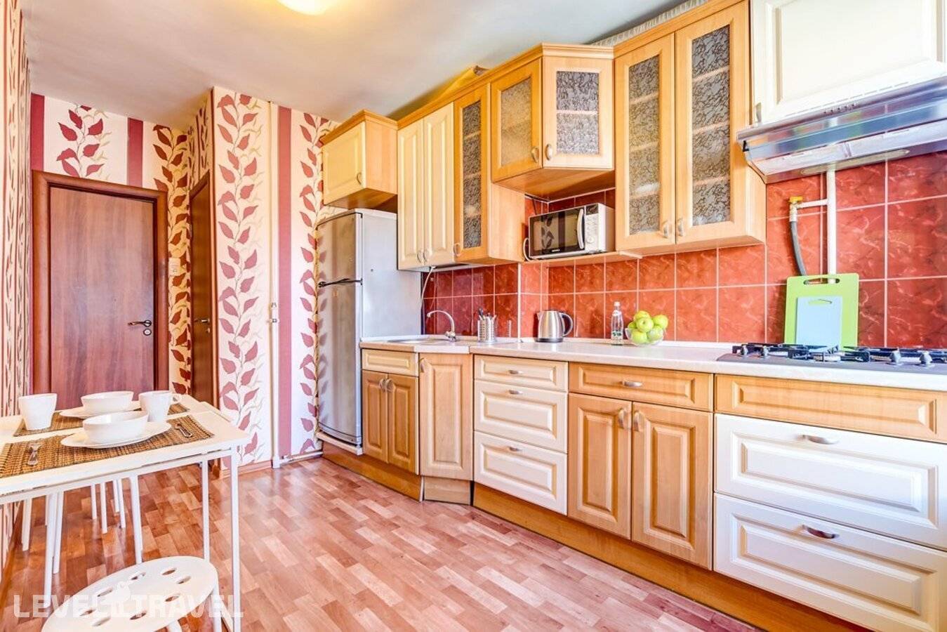 Изображение отеля 9
