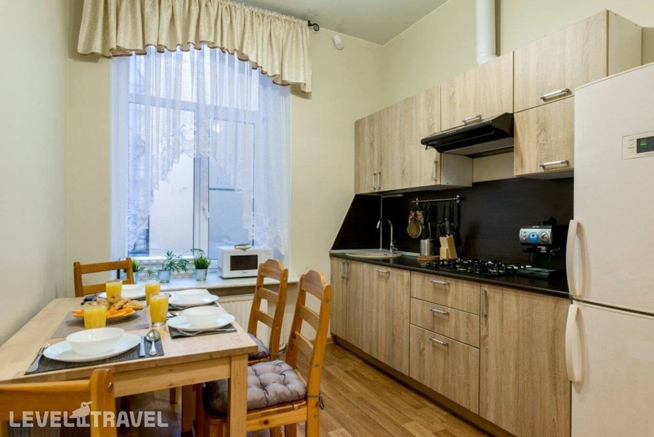 Изображение отеля 9