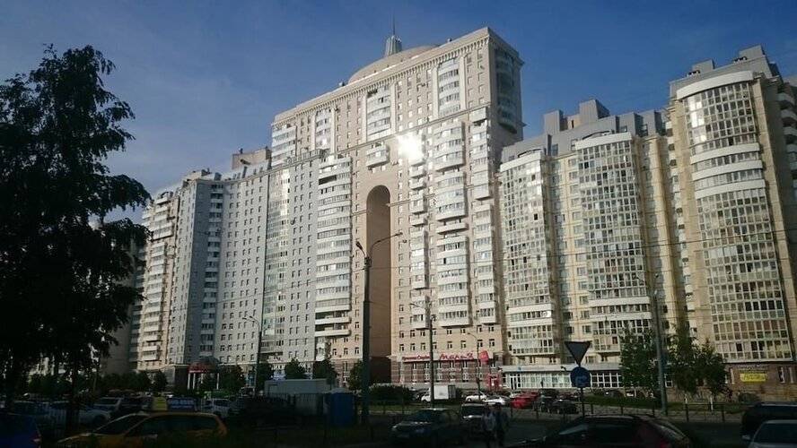 Отель Антверпен