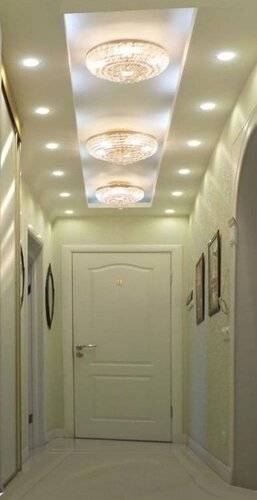 Отель Антверпен