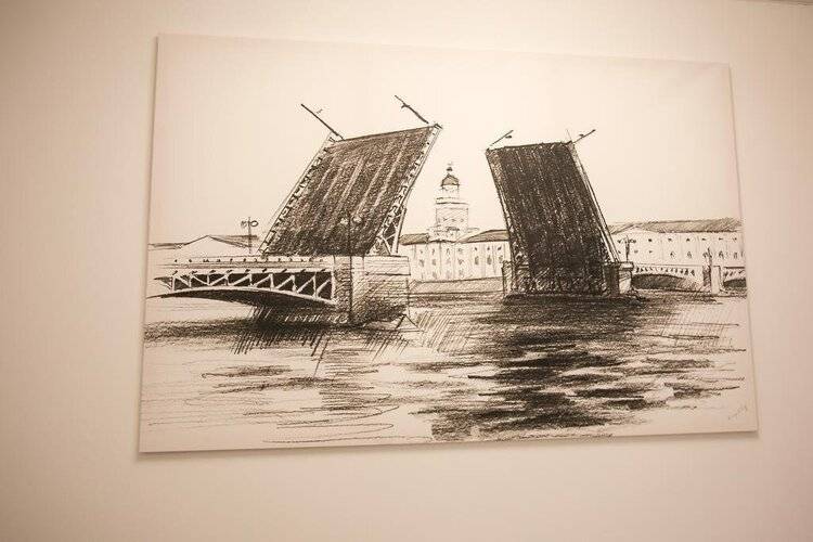 Bridge City Mini