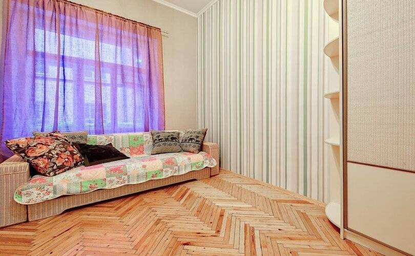 Город Рек Басков 35