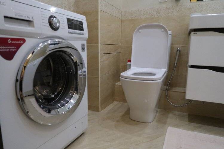 Апартаменты Comfy Place Лесная 2б