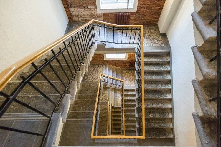 Homely Apartments Rubika