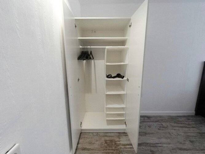 Апартаменты Loft Star
