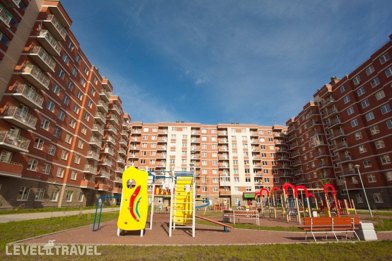 Изображение отеля 11