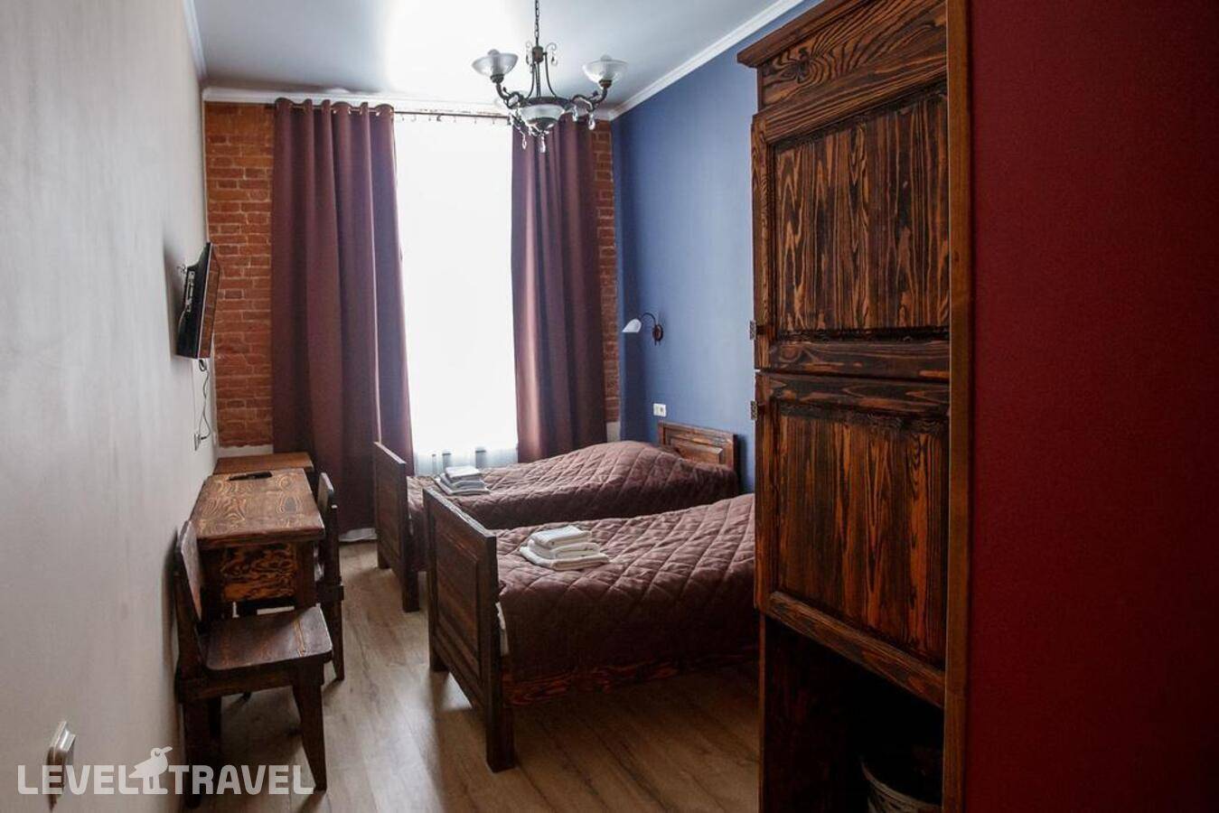 Изображение отеля 30