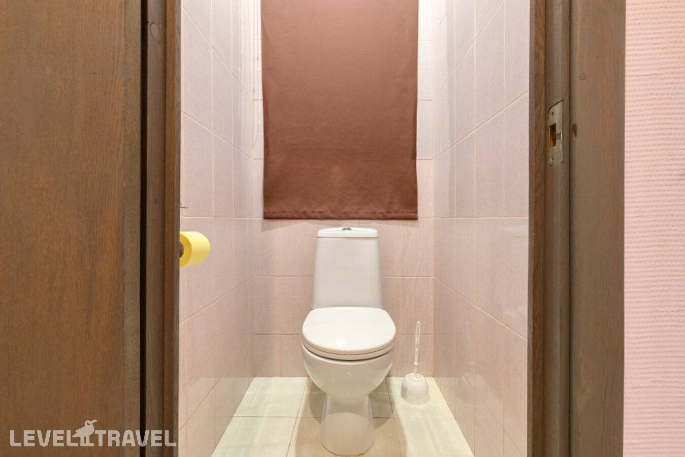 Изображение отеля 11