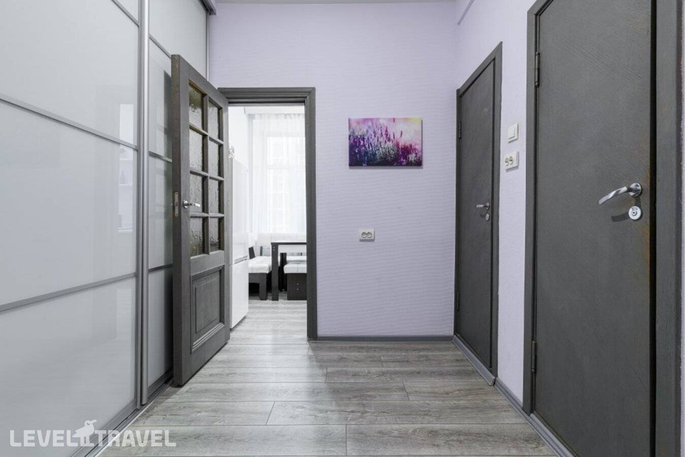 Изображение отеля 23
