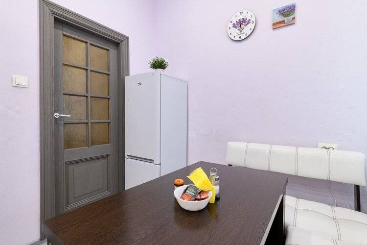 Апартаменты Невский 109