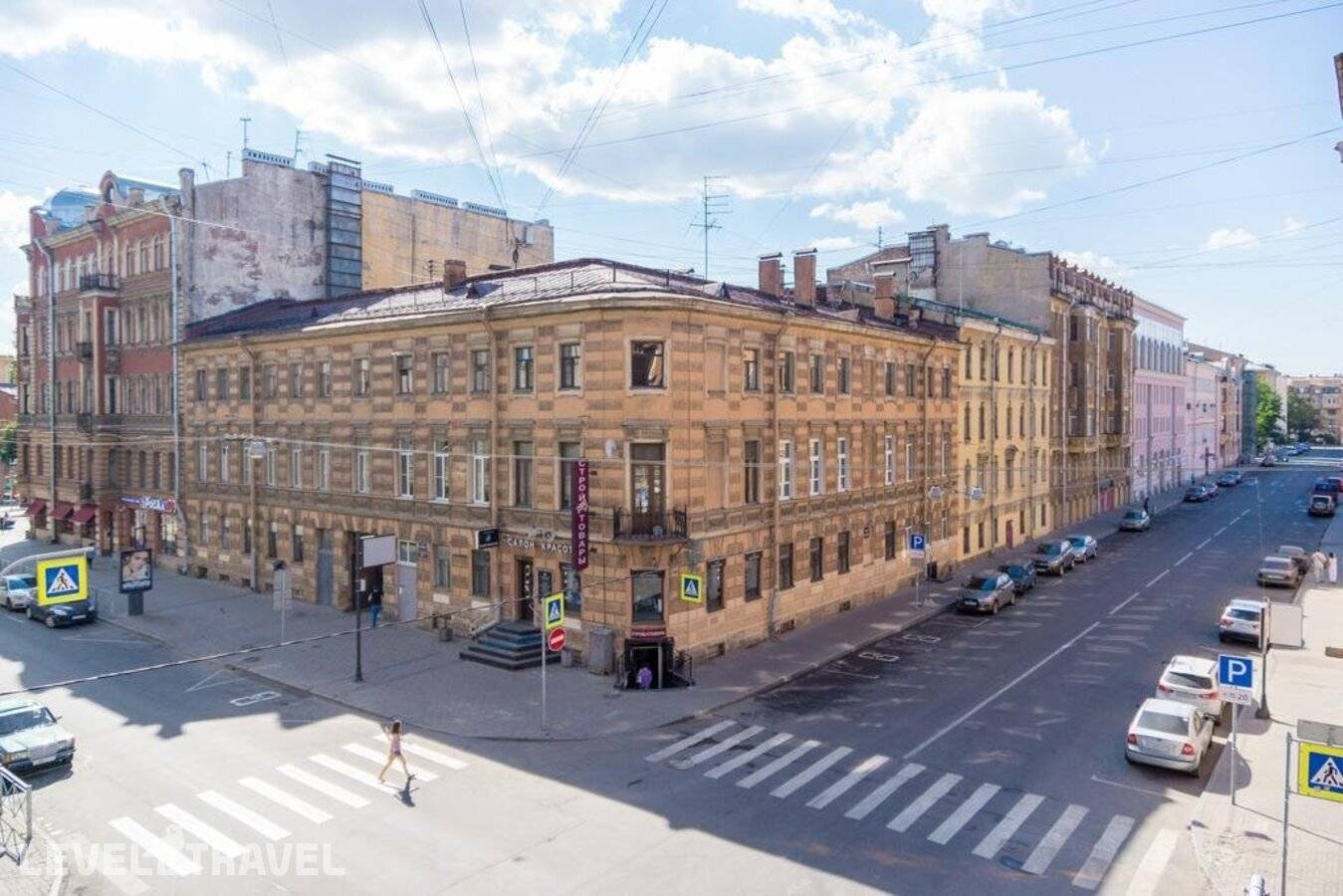 Изображение отеля 36