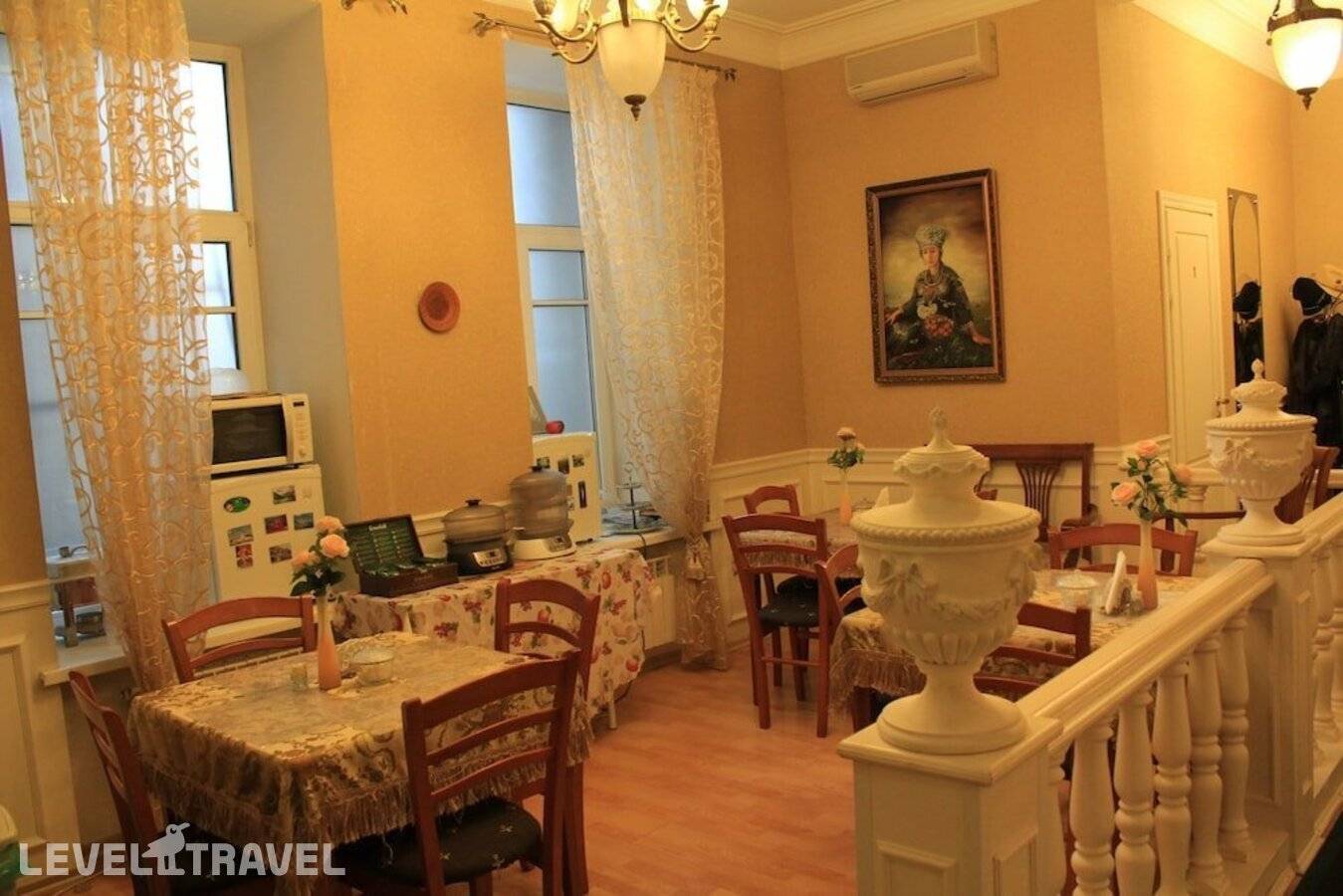 Изображение отеля 16