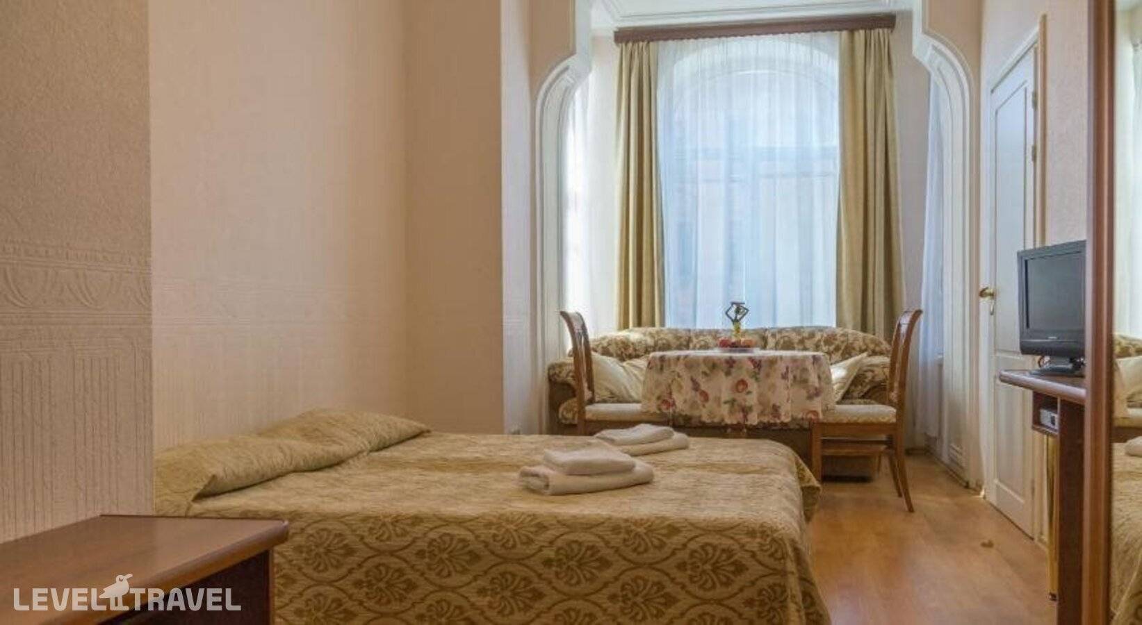 Изображение отеля 32