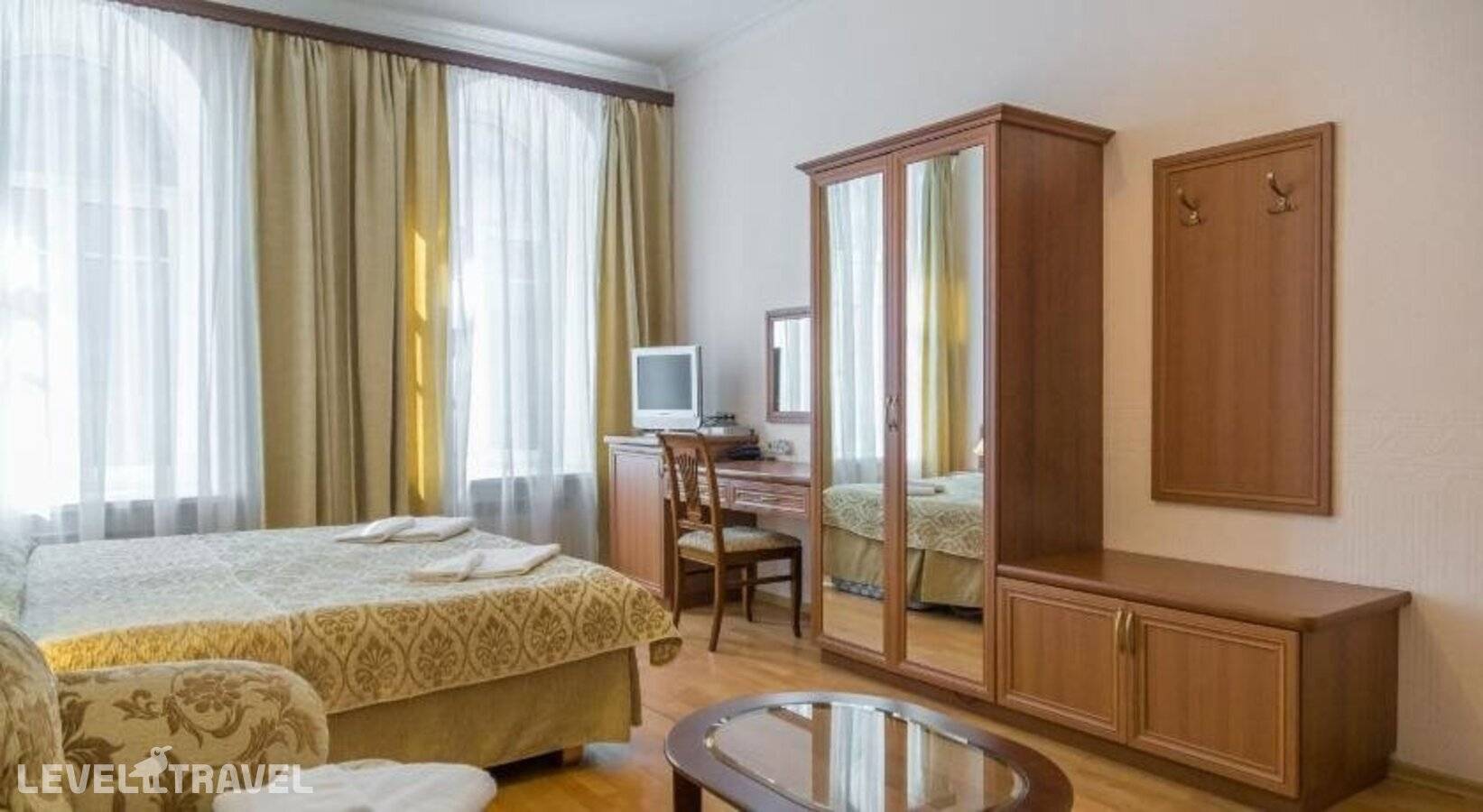 Изображение отеля 24
