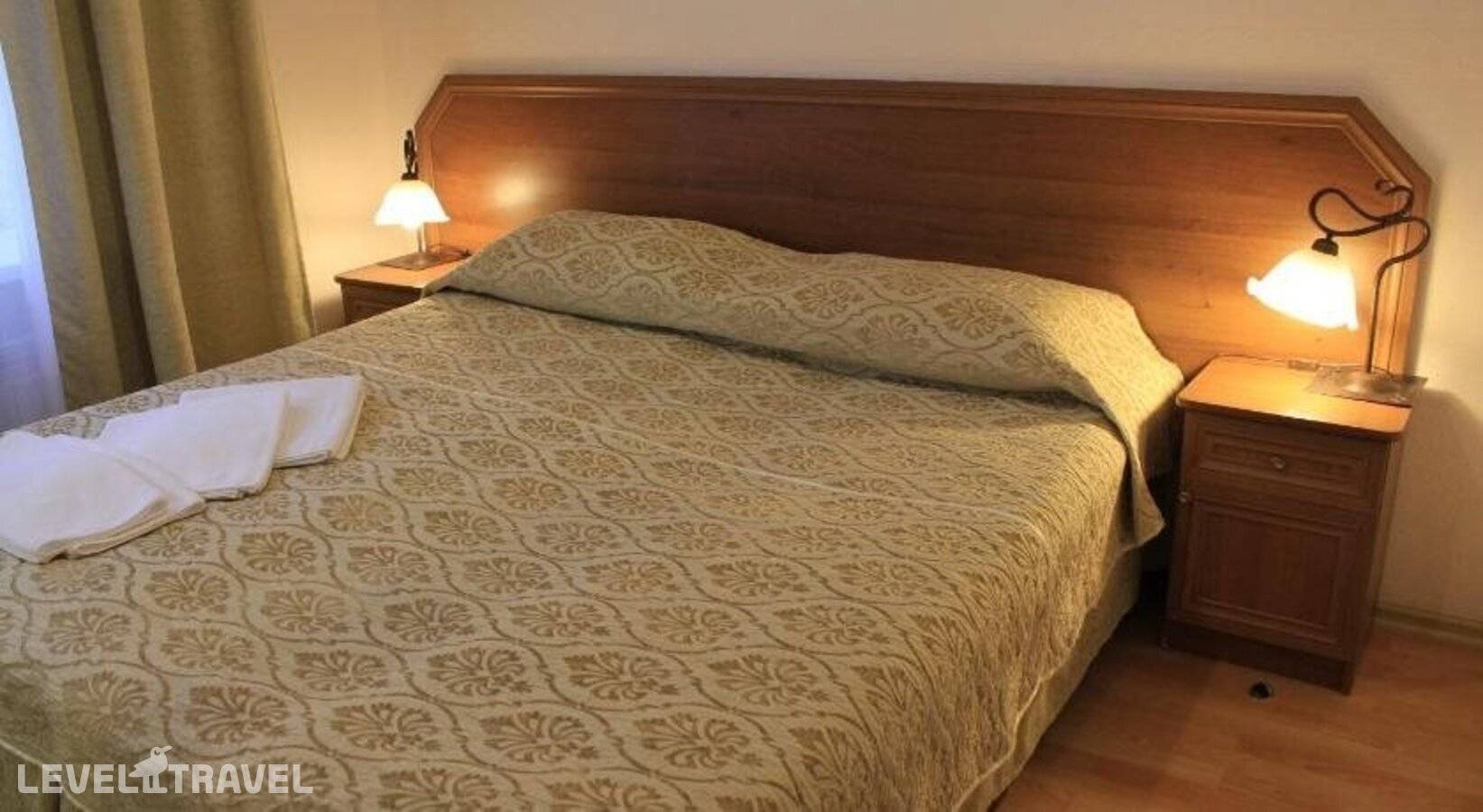 Изображение отеля 31