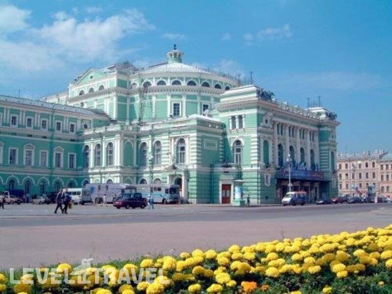 Фотография Отель Премьера На Союза Печатников 4