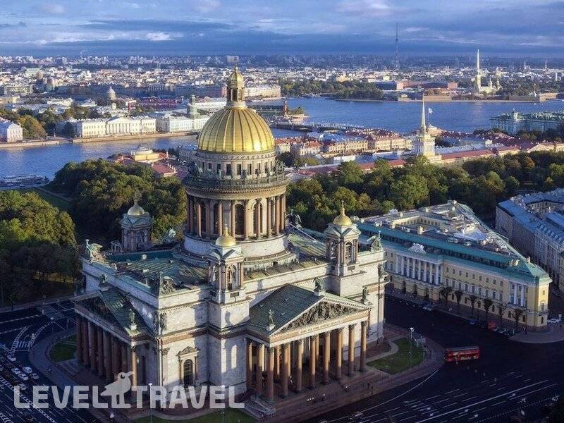 Фотография Отель Премьера На Союза Печатников 4