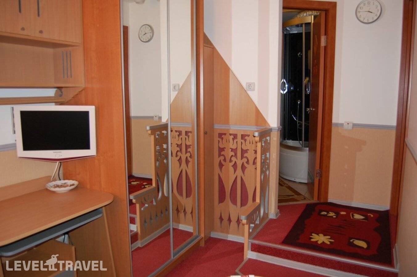 Изображение отеля 9