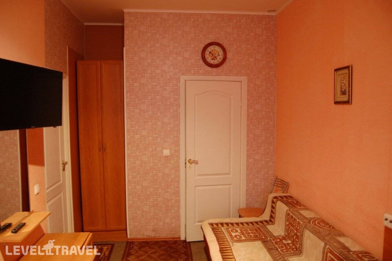 Изображение отеля 2