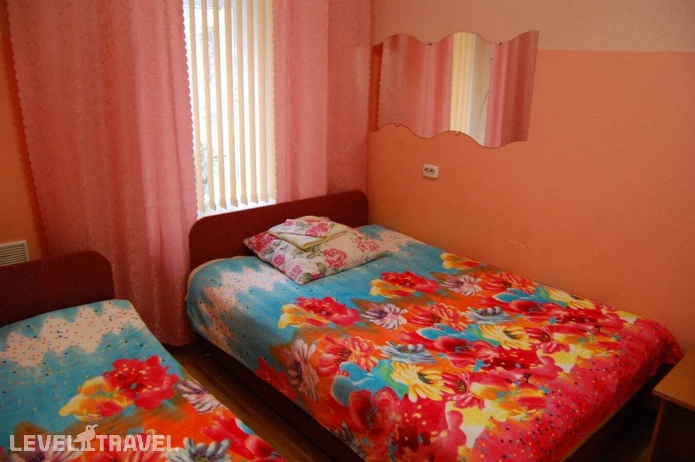 Изображение отеля 18
