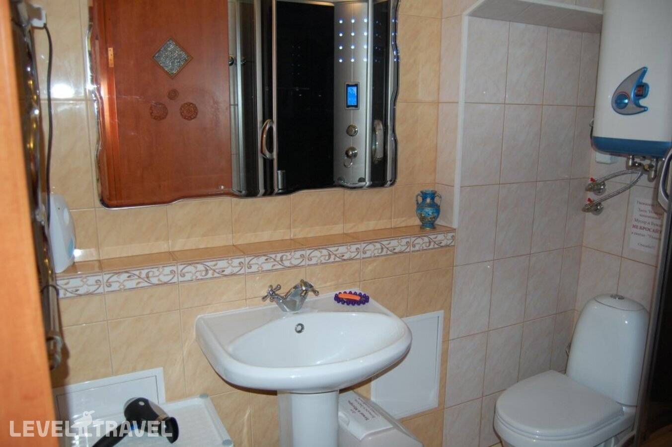 Изображение отеля 14